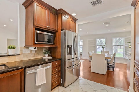 Tiny photo for 4205 Bamford DR, Austin, TX 78731 (MLS # 2821674)
