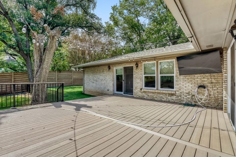 Tiny photo for 4205 Bamford DR, Austin, TX 78731 (MLS # 2821674)