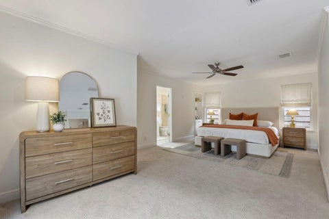 Tiny photo for 4205 Bamford DR, Austin, TX 78731 (MLS # 2821674)