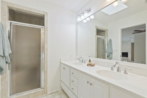 Tiny photo for 4205 Bamford DR, Austin, TX 78731 (MLS # 2821674)