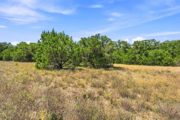 LIPAN RUN, FISCHER, TX 78623 - Image 769ec6ea0253da8da7fd27e3ab6fa760/1931900601