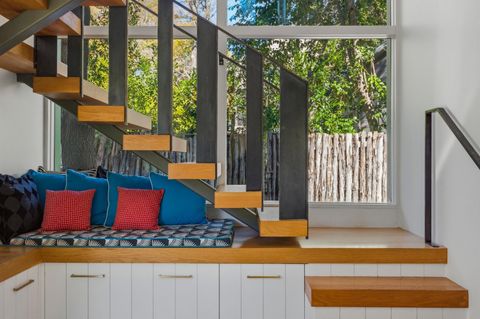 Tiny photo for 1712 W 10th ST W, Austin, TX 78703 (MLS # 6126725)