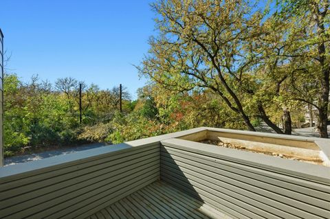 Tiny photo for 1712 W 10th ST W, Austin, TX 78703 (MLS # 6126725)