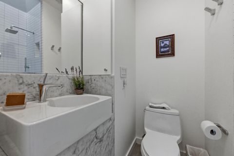 Tiny photo for 1712 W 10th ST W, Austin, TX 78703 (MLS # 6126725)