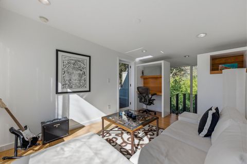 Tiny photo for 1712 W 10th ST W, Austin, TX 78703 (MLS # 6126725)