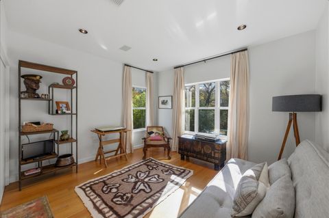 Tiny photo for 1712 W 10th ST W, Austin, TX 78703 (MLS # 6126725)