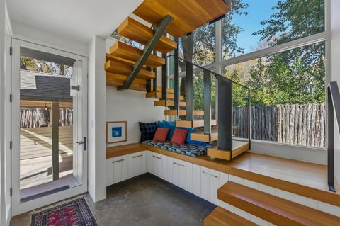 Tiny photo for 1712 W 10th ST W, Austin, TX 78703 (MLS # 6126725)