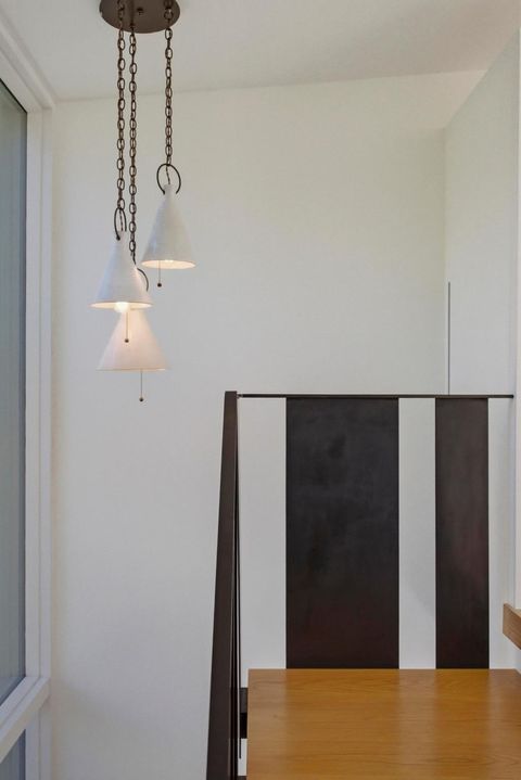 Tiny photo for 1712 W 10th ST W, Austin, TX 78703 (MLS # 6126725)