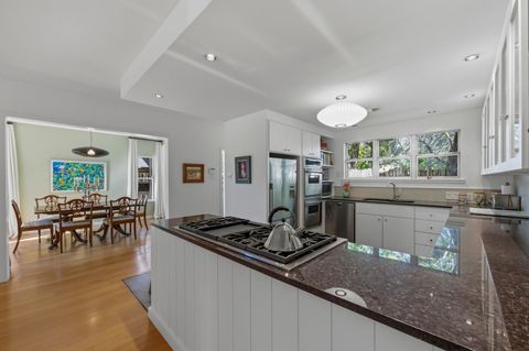 Tiny photo for 1712 W 10th ST W, Austin, TX 78703 (MLS # 6126725)