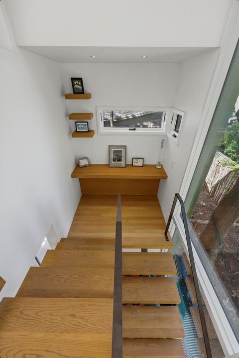 Tiny photo for 1712 W 10th ST W, Austin, TX 78703 (MLS # 6126725)