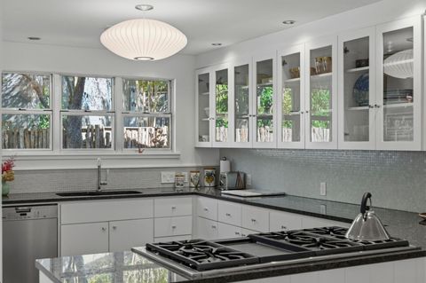 Tiny photo for 1712 W 10th ST W, Austin, TX 78703 (MLS # 6126725)