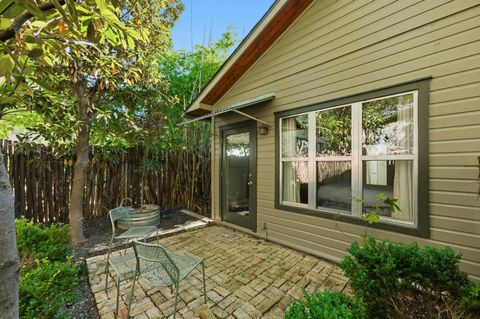 Tiny photo for 1712 W 10th ST W, Austin, TX 78703 (MLS # 6126725)