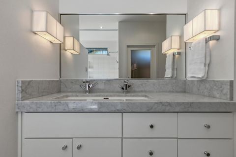 Tiny photo for 1712 W 10th ST W, Austin, TX 78703 (MLS # 6126725)