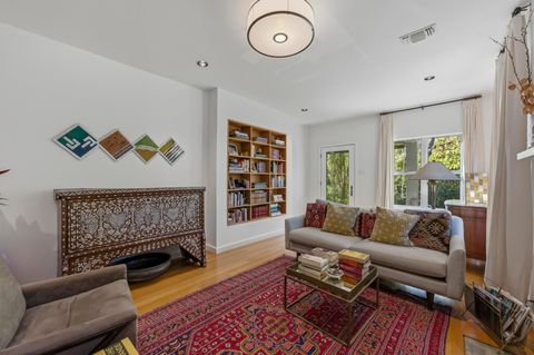 Tiny photo for 1712 W 10th ST W, Austin, TX 78703 (MLS # 6126725)