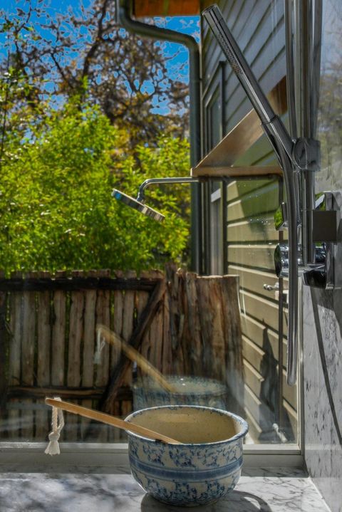 Tiny photo for 1712 W 10th ST W, Austin, TX 78703 (MLS # 6126725)