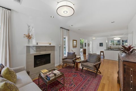 Tiny photo for 1712 W 10th ST W, Austin, TX 78703 (MLS # 6126725)