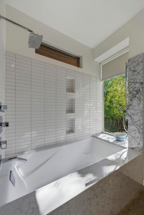 Tiny photo for 1712 W 10th ST W, Austin, TX 78703 (MLS # 6126725)