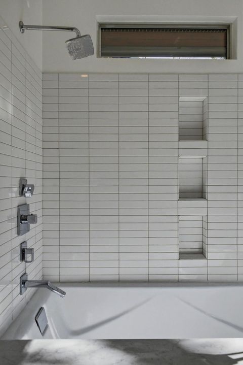 Tiny photo for 1712 W 10th ST W, Austin, TX 78703 (MLS # 6126725)