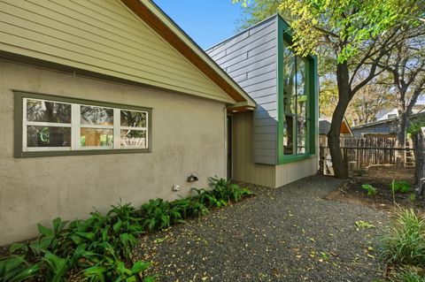 Tiny photo for 1712 W 10th ST W, Austin, TX 78703 (MLS # 6126725)