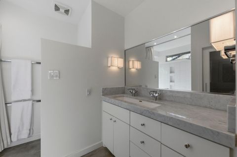 Tiny photo for 1712 W 10th ST W, Austin, TX 78703 (MLS # 6126725)