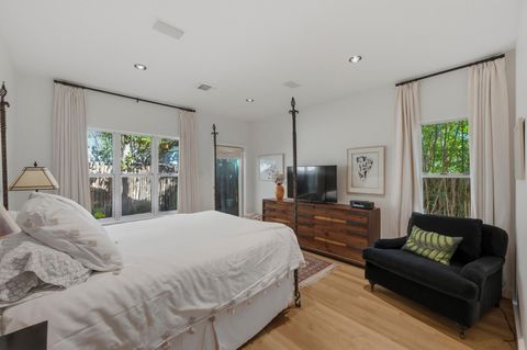 Tiny photo for 1712 W 10th ST W, Austin, TX 78703 (MLS # 6126725)