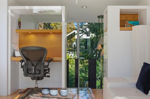 Tiny photo for 1712 W 10th ST W, Austin, TX 78703 (MLS # 6126725)