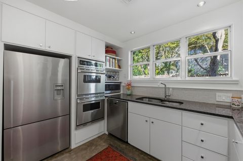 Tiny photo for 1712 W 10th ST W, Austin, TX 78703 (MLS # 6126725)