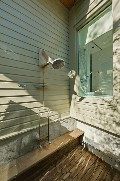 Tiny photo for 1712 W 10th ST W, Austin, TX 78703 (MLS # 6126725)