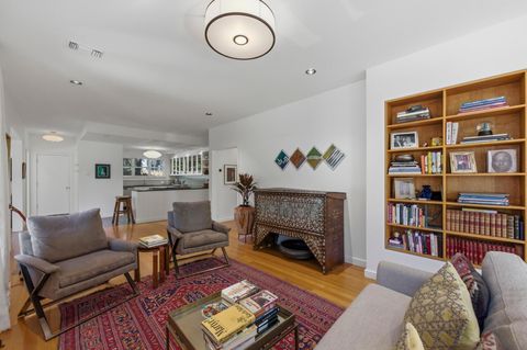 Tiny photo for 1712 W 10th ST W, Austin, TX 78703 (MLS # 6126725)