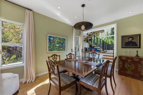 Tiny photo for 1712 W 10th ST W, Austin, TX 78703 (MLS # 6126725)