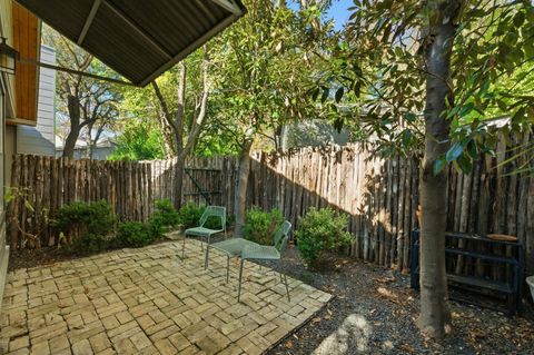 Tiny photo for 1712 W 10th ST W, Austin, TX 78703 (MLS # 6126725)