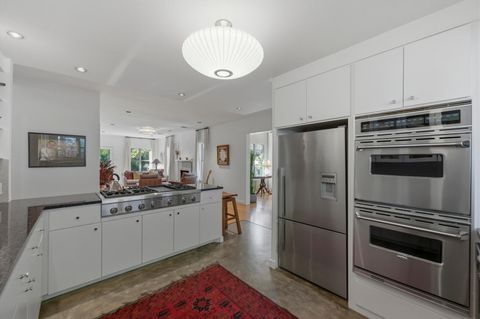 Tiny photo for 1712 W 10th ST W, Austin, TX 78703 (MLS # 6126725)