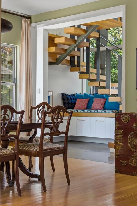 Tiny photo for 1712 W 10th ST W, Austin, TX 78703 (MLS # 6126725)