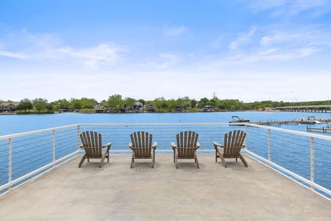 Photo of 1324 Euel Moore DR, Kingsland, TX 78639 (MLS # 9873994)