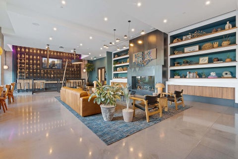 Tiny photo for 84 East Ave #2506, Austin, TX 78701 (MLS # 9958356)