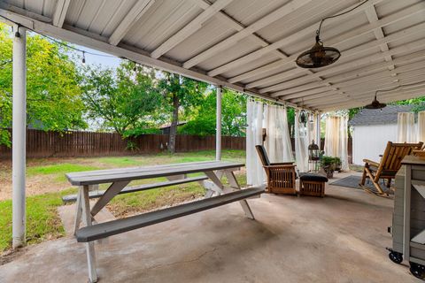 Tiny photo for 19107 Fm 969 RD, Webberville, TX 78653 (MLS # 1009526)
