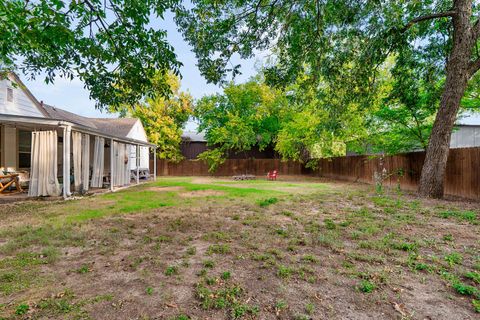 Tiny photo for 19107 Fm 969 RD, Webberville, TX 78653 (MLS # 1009526)