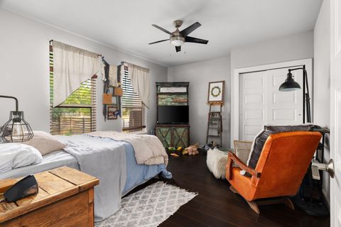 Tiny photo for 19107 Fm 969 RD, Webberville, TX 78653 (MLS # 1009526)