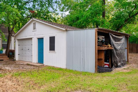Tiny photo for 19107 Fm 969 RD, Webberville, TX 78653 (MLS # 1009526)
