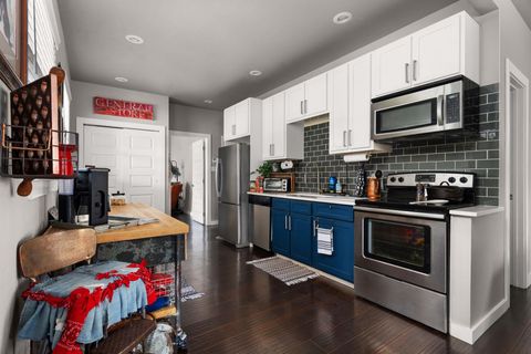 Tiny photo for 19107 Fm 969 RD, Webberville, TX 78653 (MLS # 1009526)
