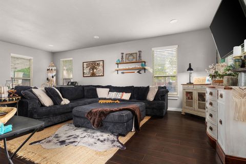 Tiny photo for 19107 Fm 969 RD, Webberville, TX 78653 (MLS # 1009526)