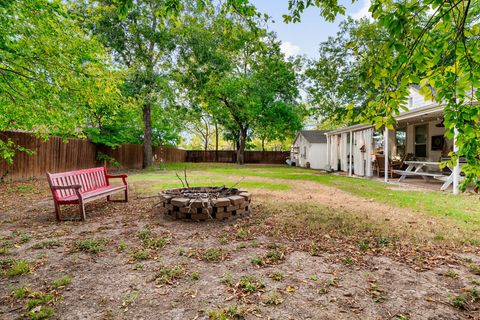 Tiny photo for 19107 Fm 969 RD, Webberville, TX 78653 (MLS # 1009526)