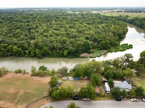 Tiny photo for 19107 Fm 969 RD, Webberville, TX 78653 (MLS # 1009526)