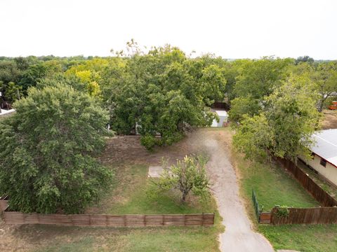 Tiny photo for 19107 Fm 969 RD, Webberville, TX 78653 (MLS # 1009526)