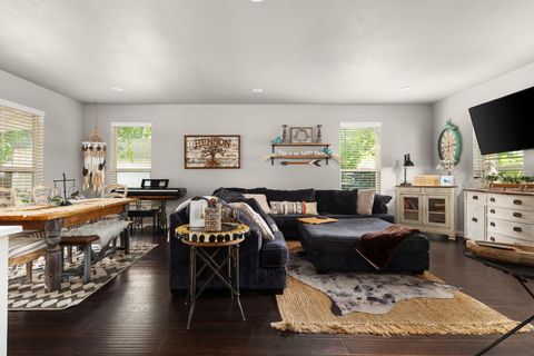 Tiny photo for 19107 Fm 969 RD, Webberville, TX 78653 (MLS # 1009526)