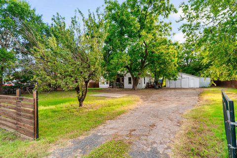 Tiny photo for 19107 Fm 969 RD, Webberville, TX 78653 (MLS # 1009526)