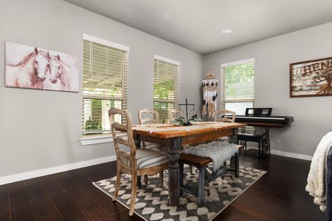 Tiny photo for 19107 Fm 969 RD, Webberville, TX 78653 (MLS # 1009526)