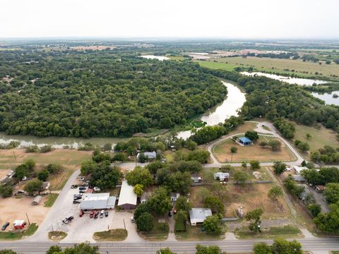 Tiny photo for 19107 Fm 969 RD, Webberville, TX 78653 (MLS # 1009526)