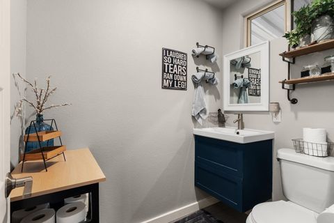Tiny photo for 19107 Fm 969 RD, Webberville, TX 78653 (MLS # 1009526)