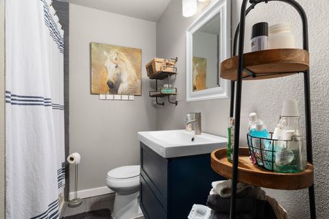 Tiny photo for 19107 Fm 969 RD, Webberville, TX 78653 (MLS # 1009526)